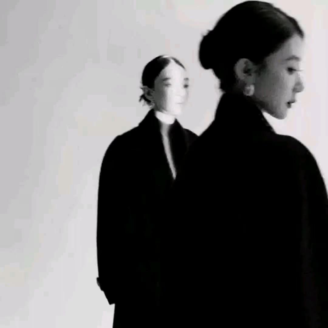 1019.