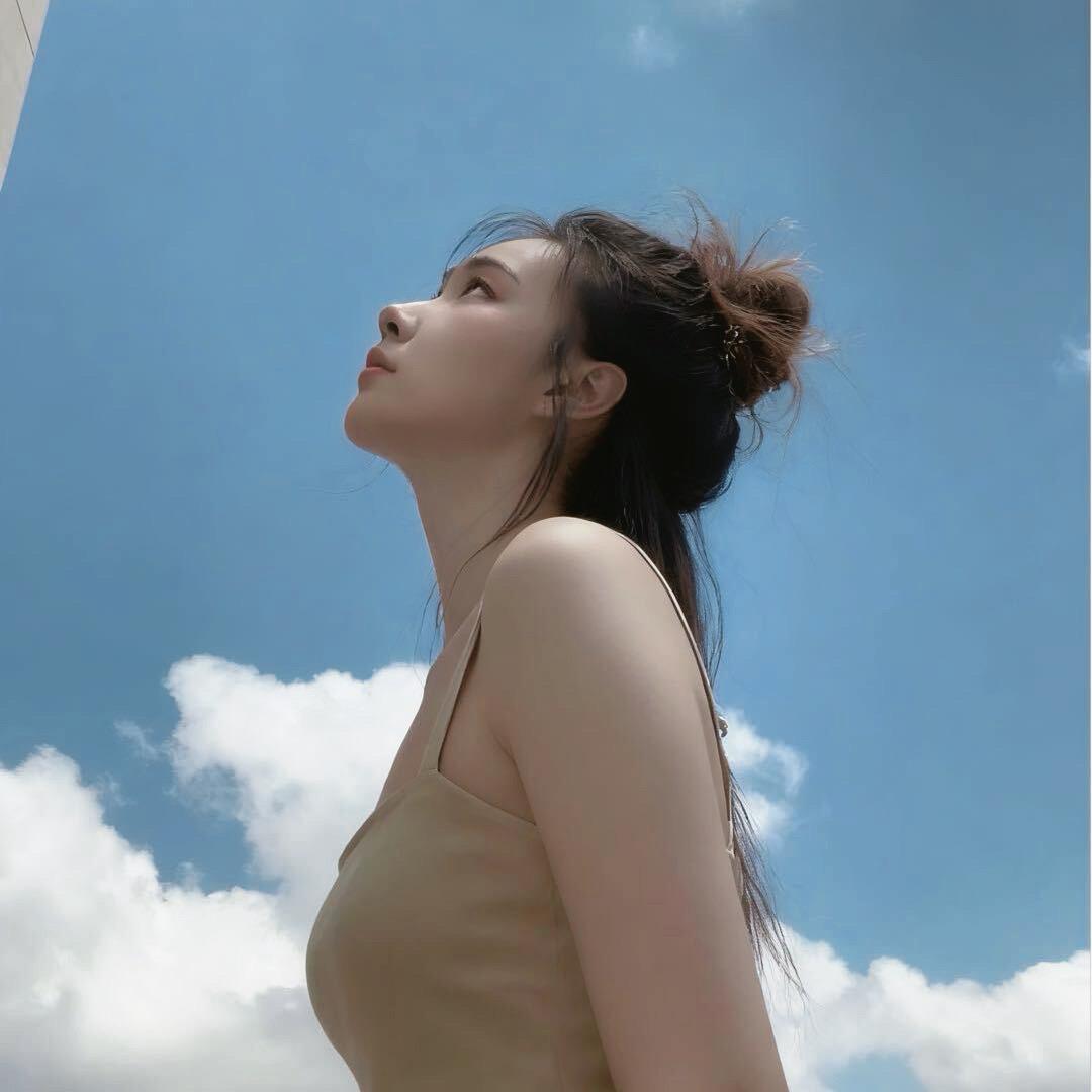 桃浠