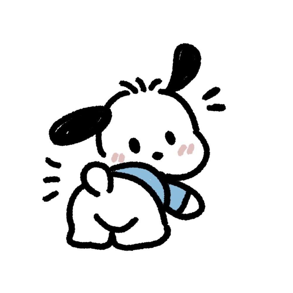 掰不开