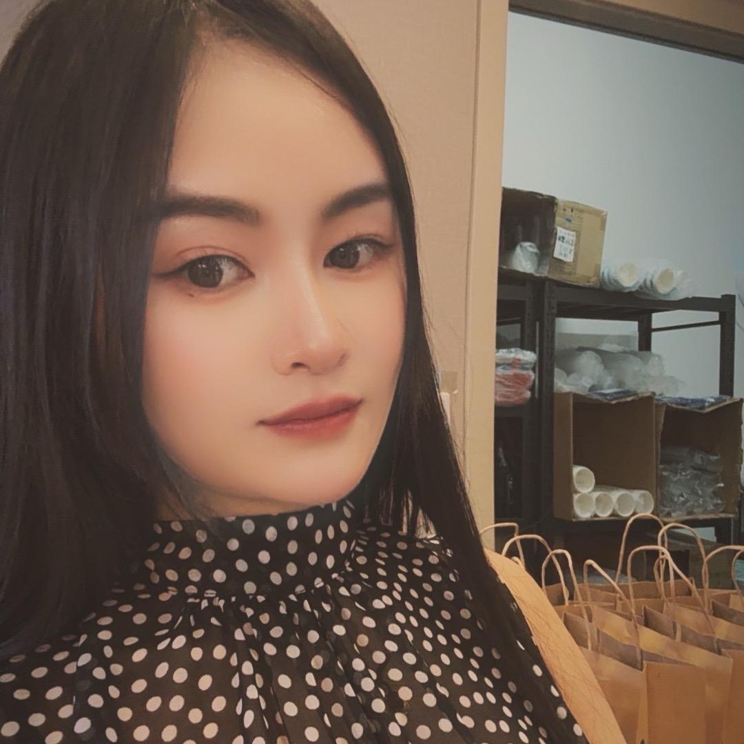 🌹余生💋随心🎈
