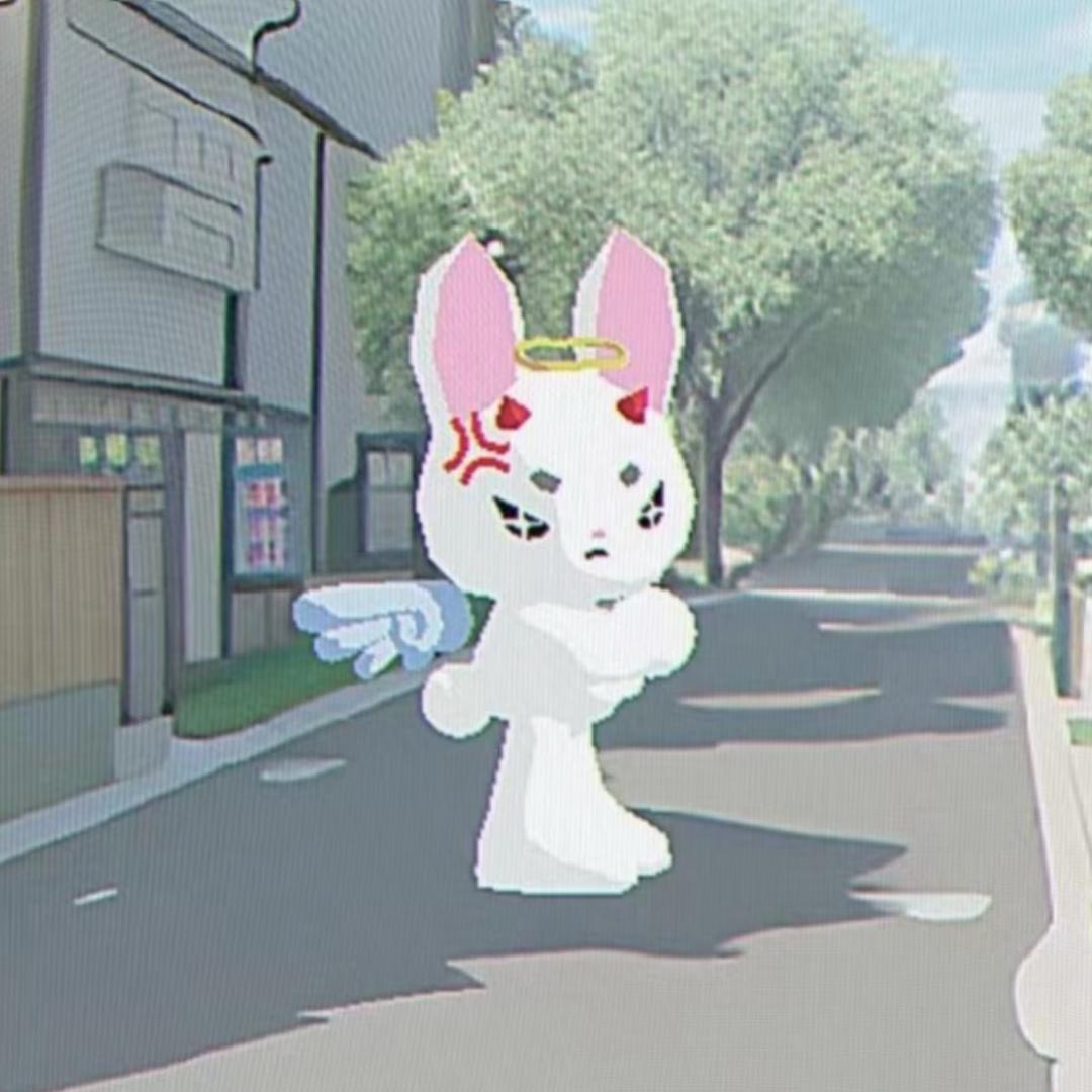 YUkï_ï