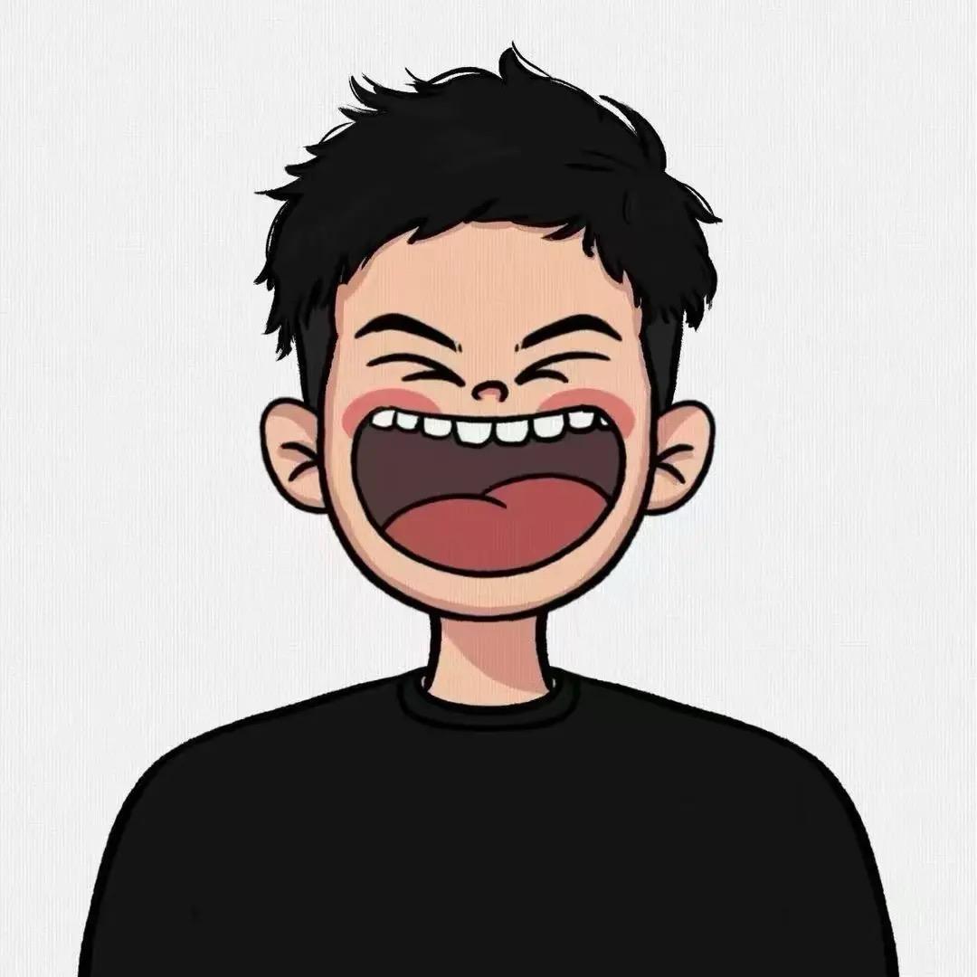 @。Me
