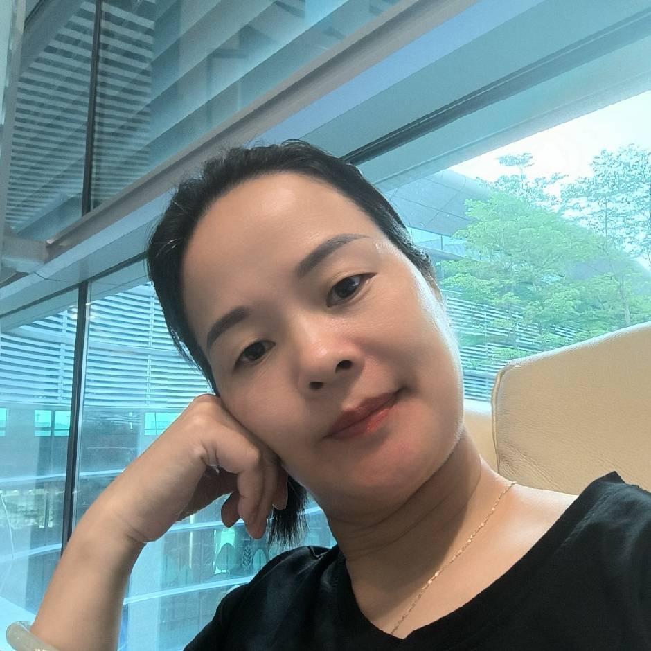 潮汕好妈小号