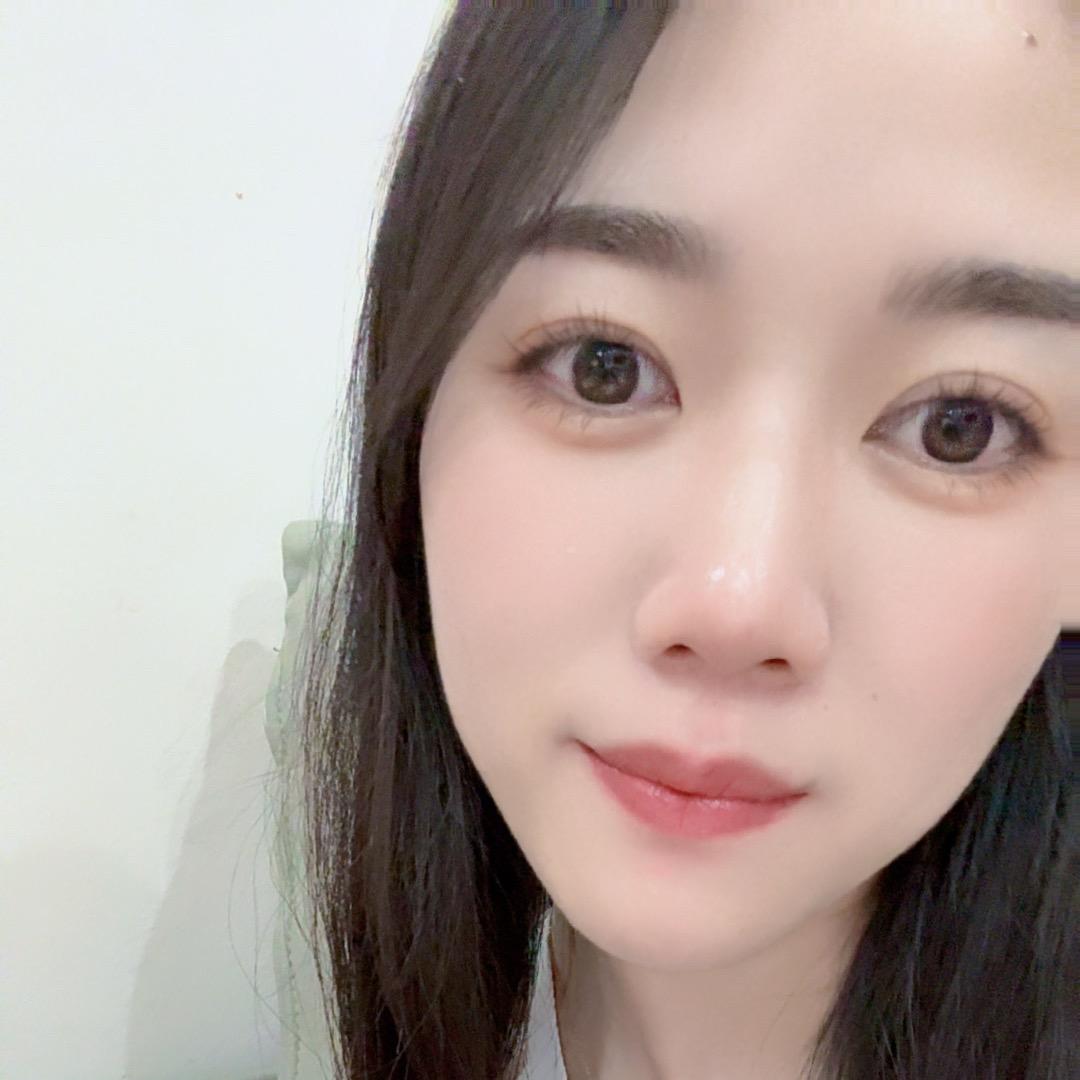 小陶陶