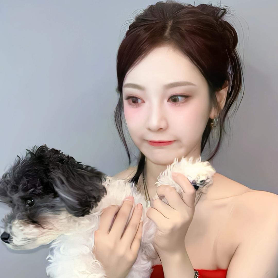 🌈聪明大王