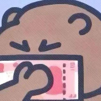 小南山