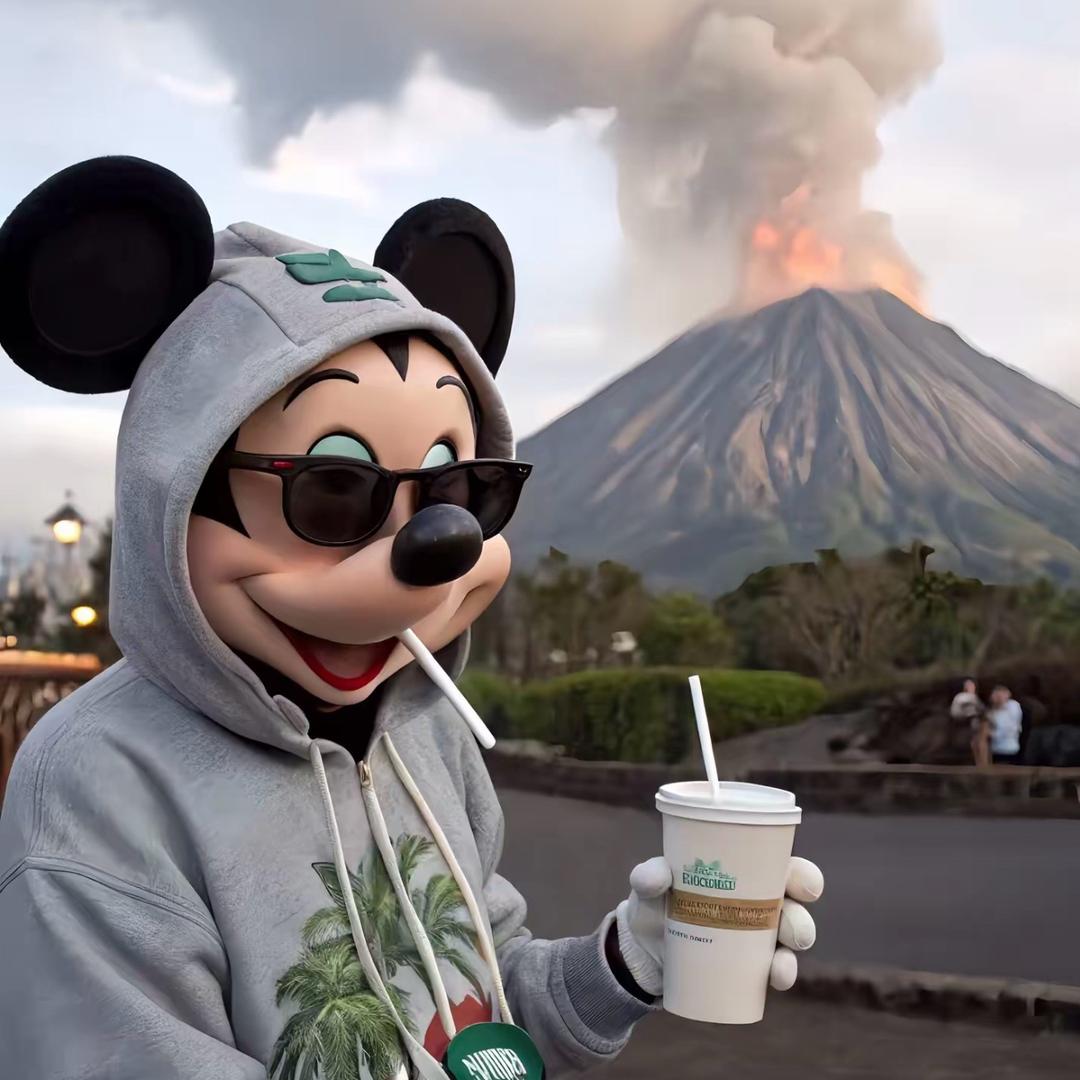 黑化肥回发灰灰化肥回发黑黑话费会发烩汇滑