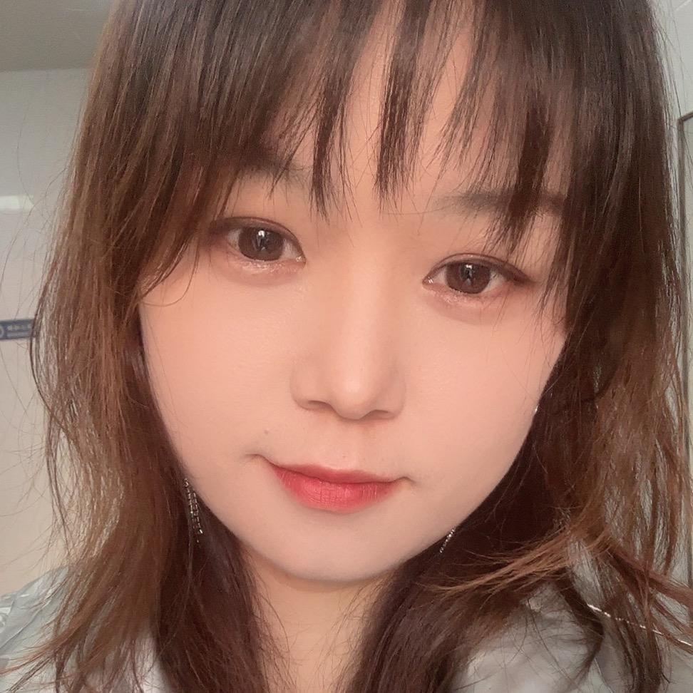 a^o^微微一弯腰很疼^o^a