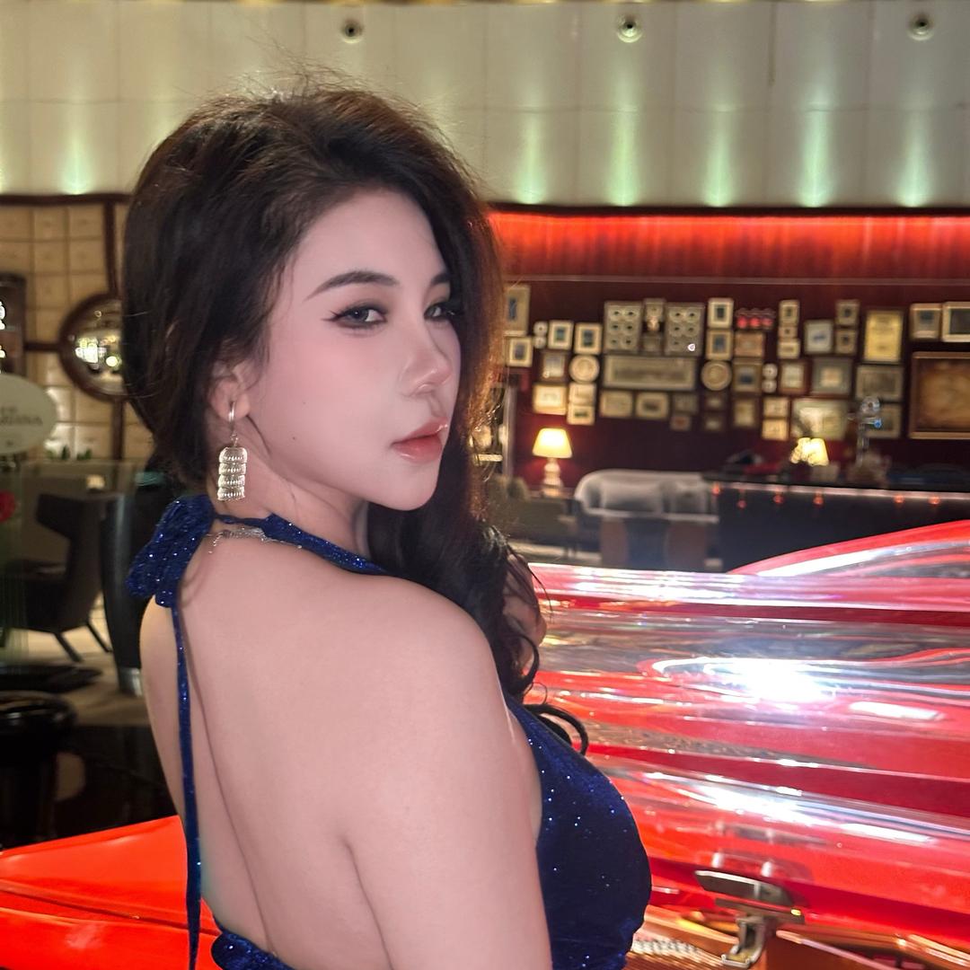 王秘书🥩³¹⁷