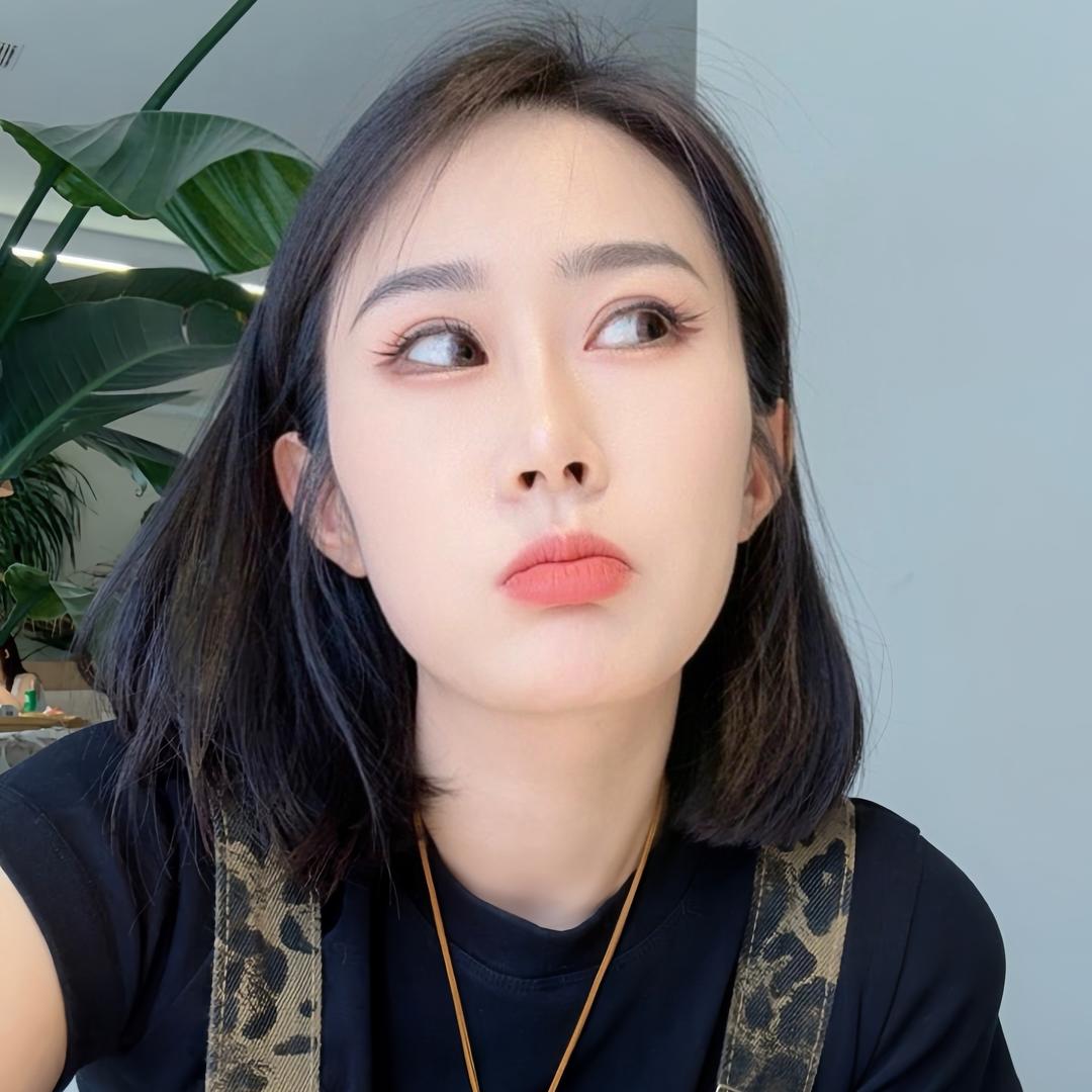 92年美猴王🕊️