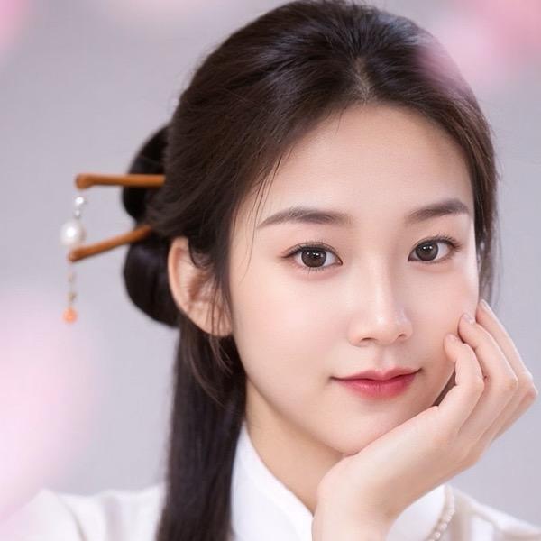 艾尚美家软装馆