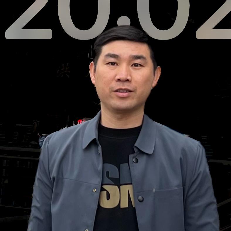 茶陵县陈华家电销售部