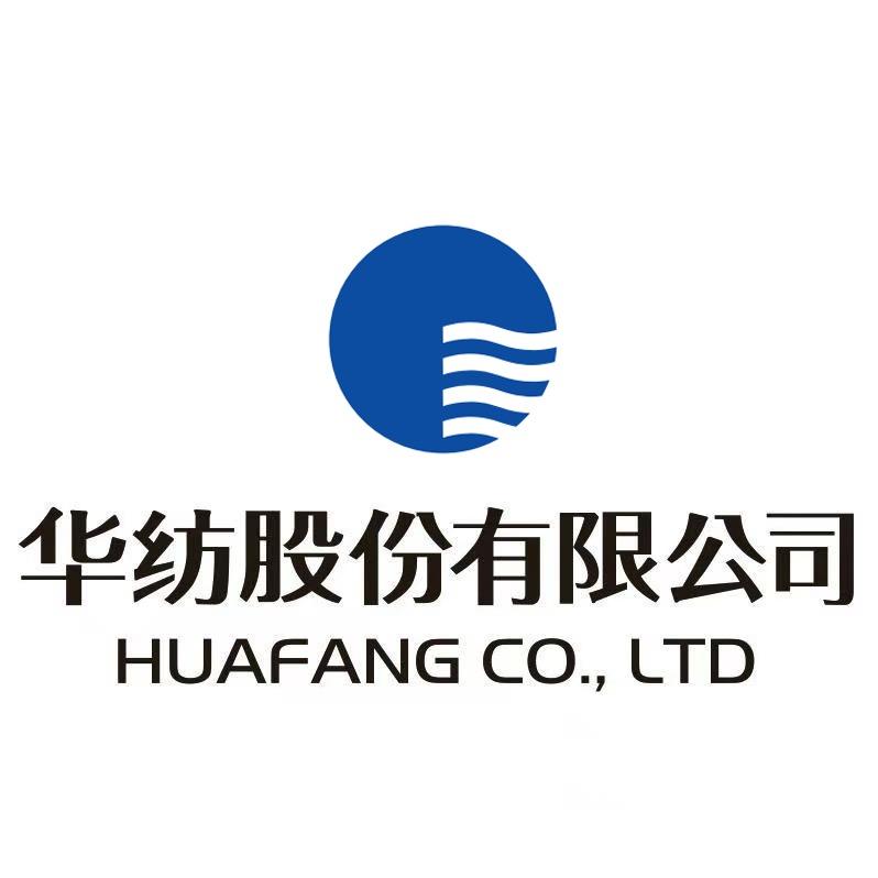 华纺视界