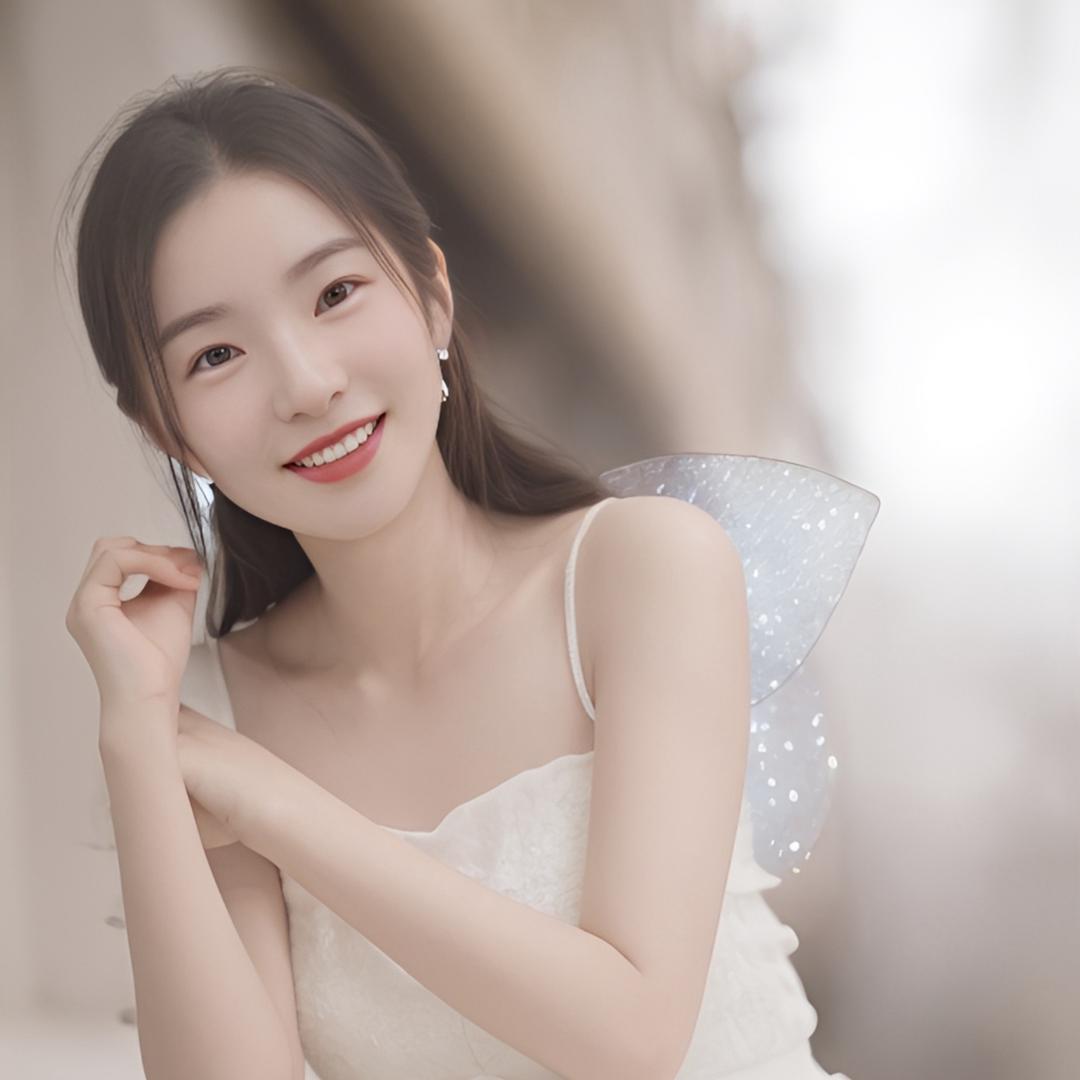 💫第五个季节