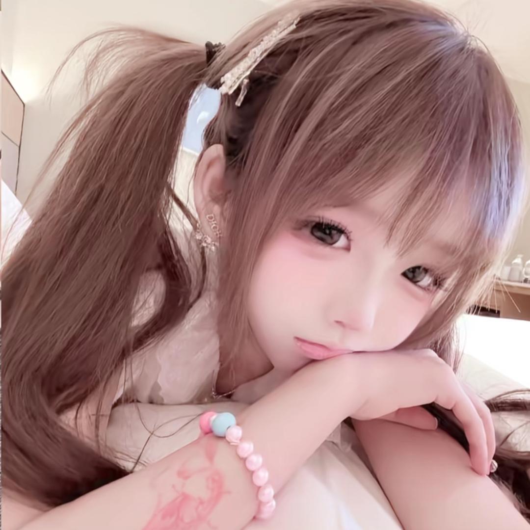 呆包