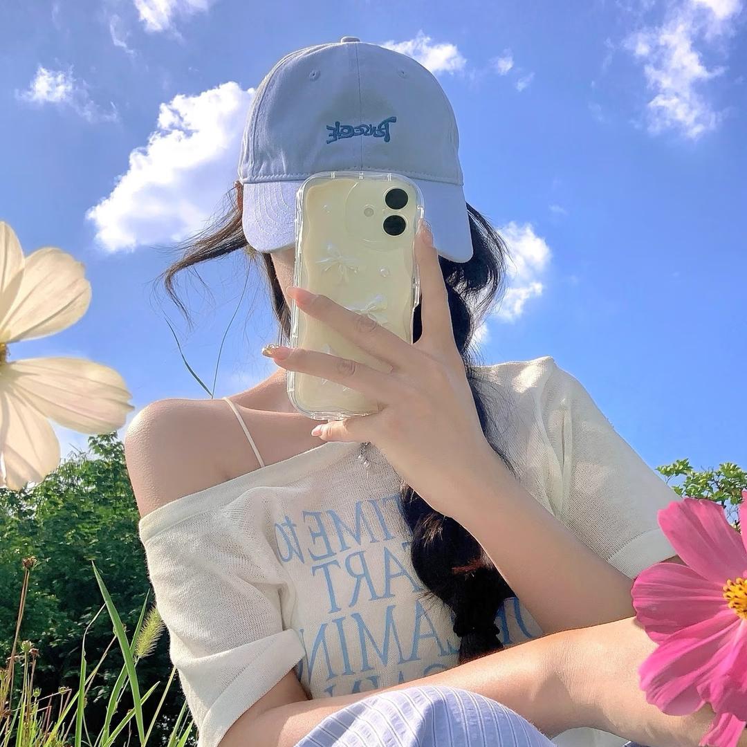 𖤣𖥧𖥣｡𖤣𖥧𖥣｡