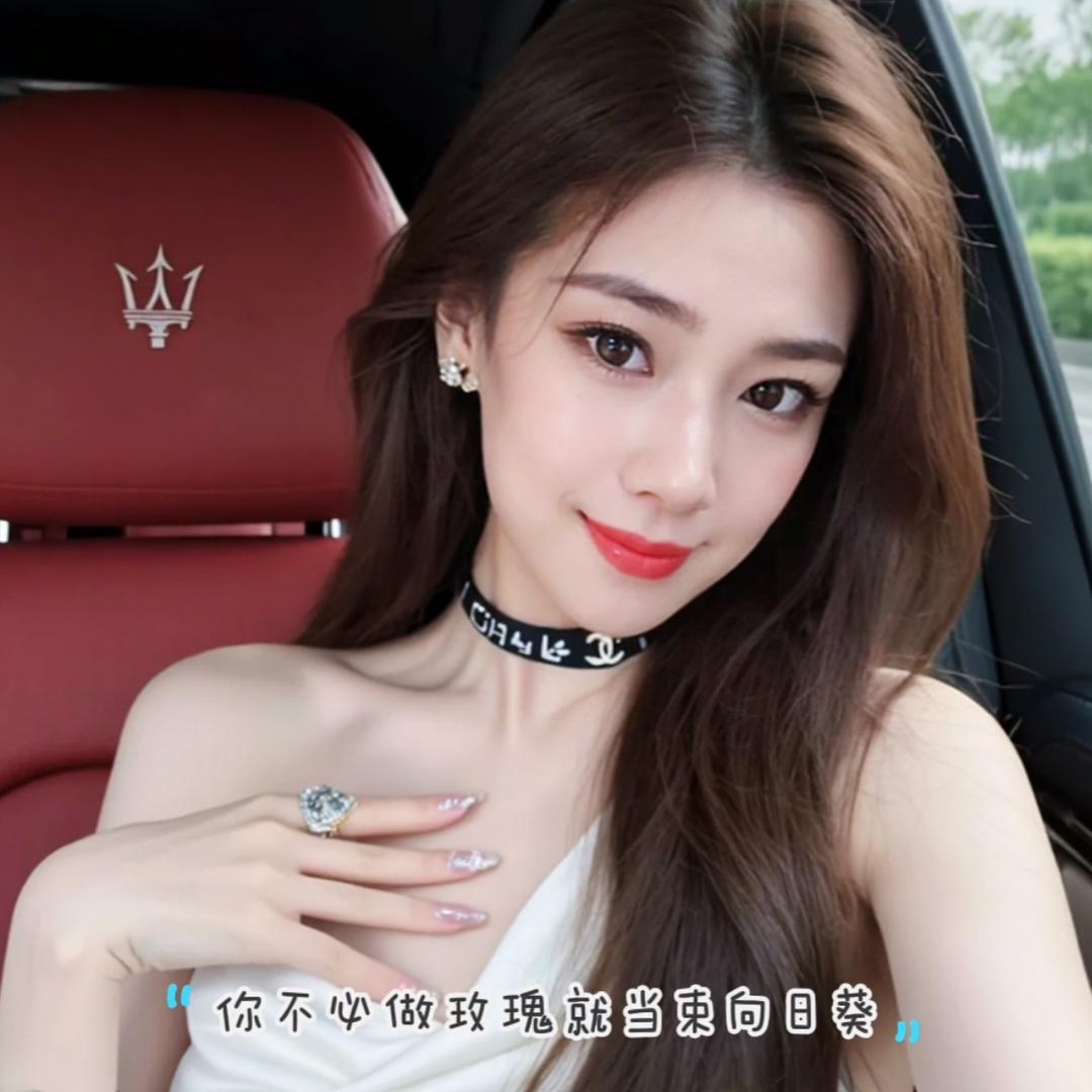 💃🏻潞公子👠
