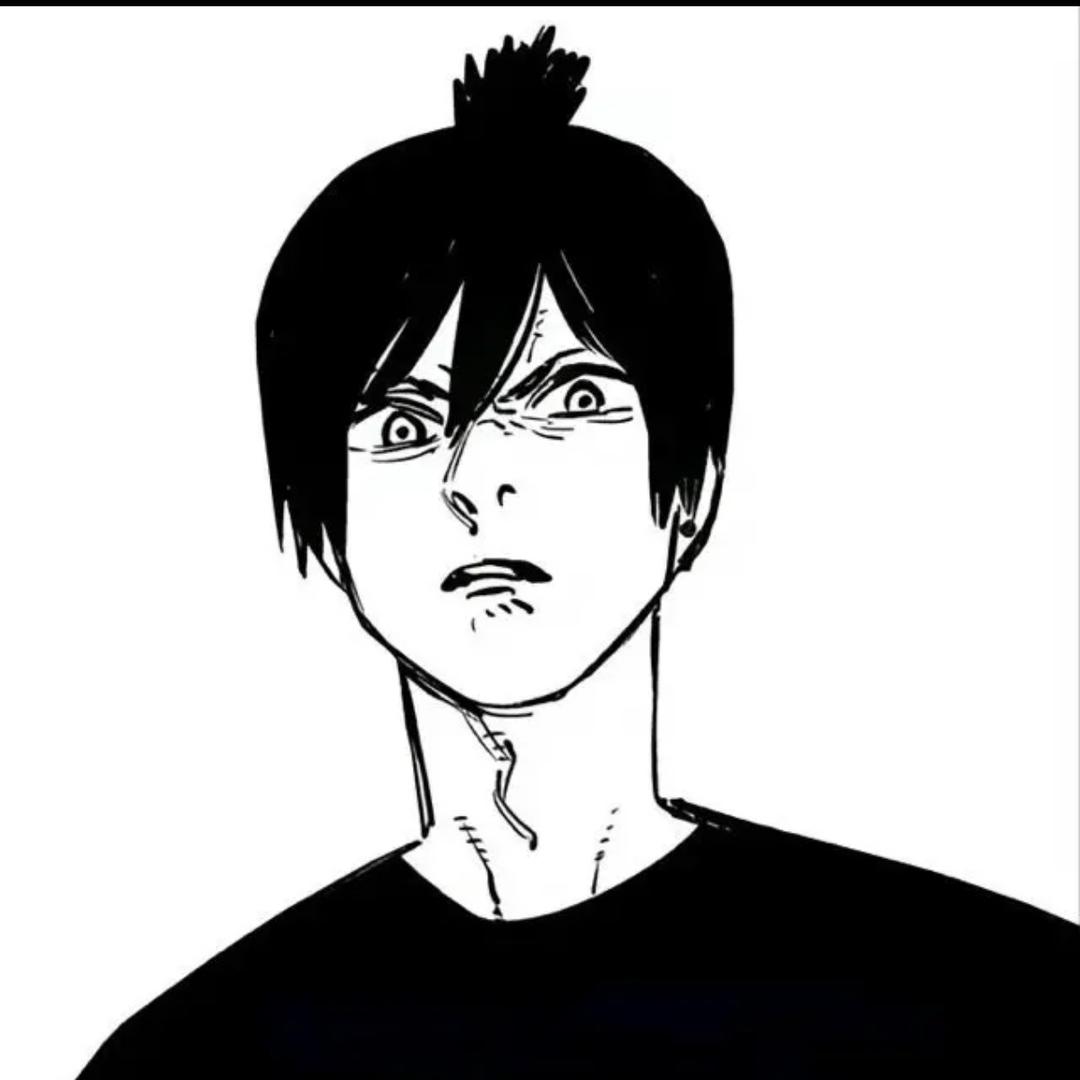 起伏