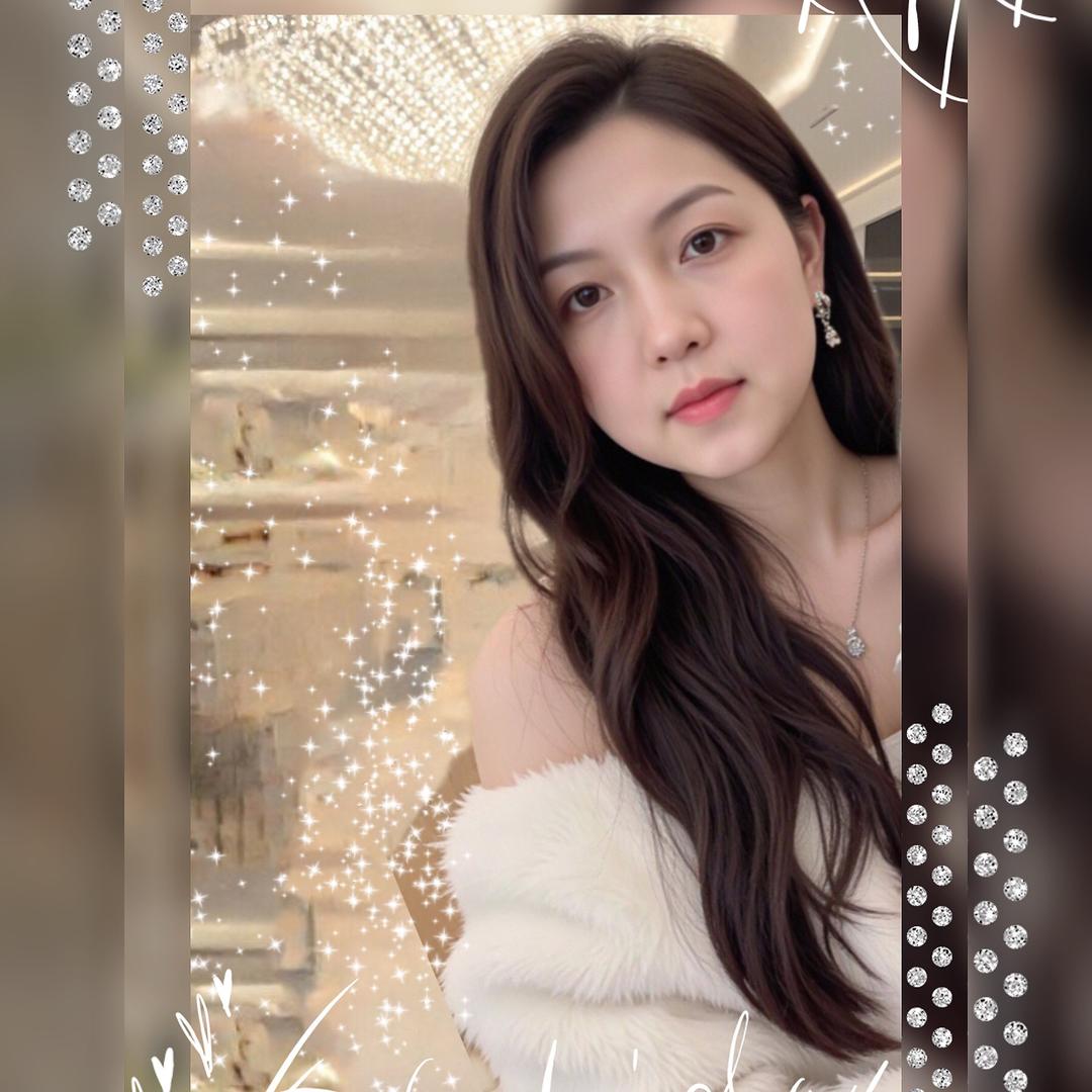 a@꧁༺壹壹༻꧂