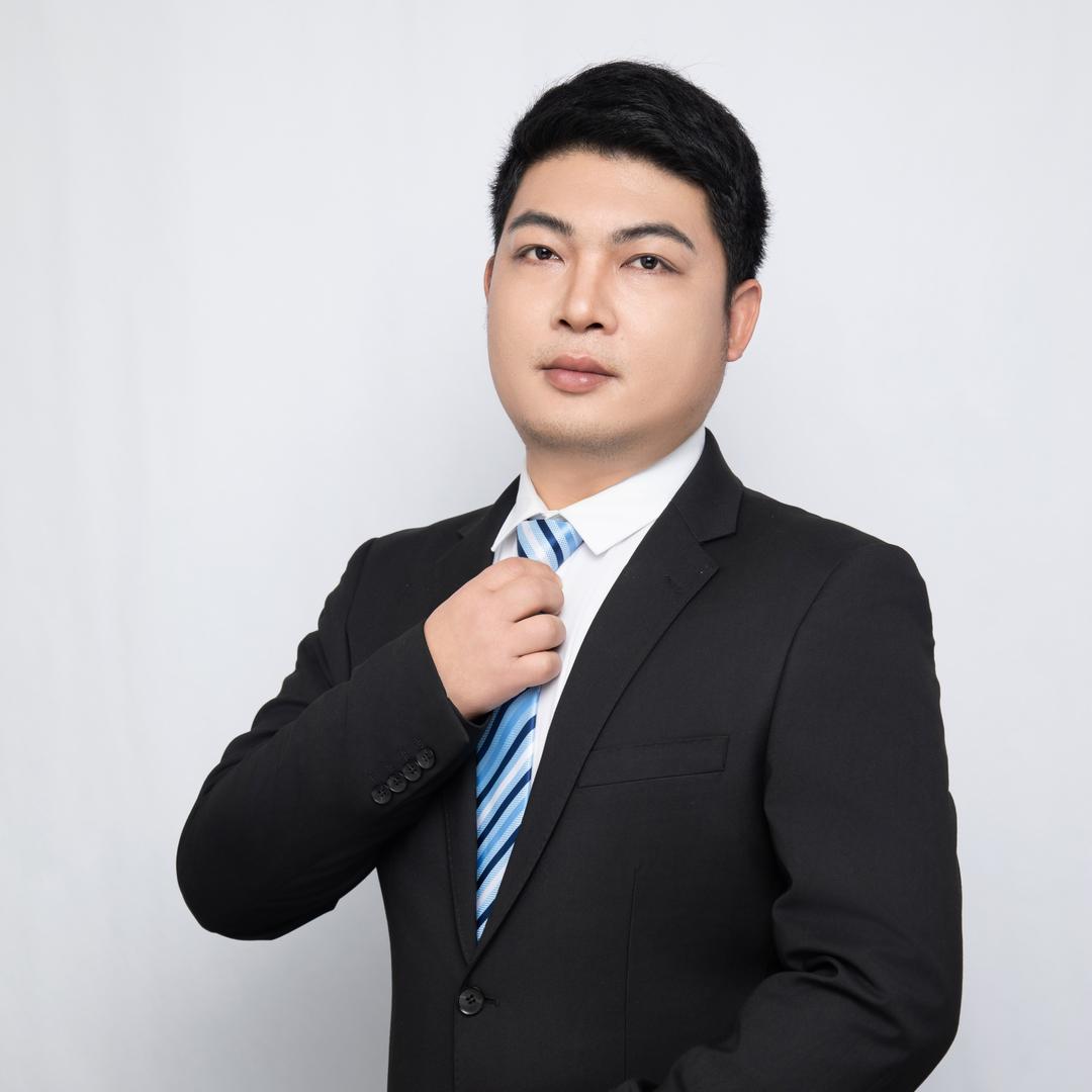 东海岸好房特推