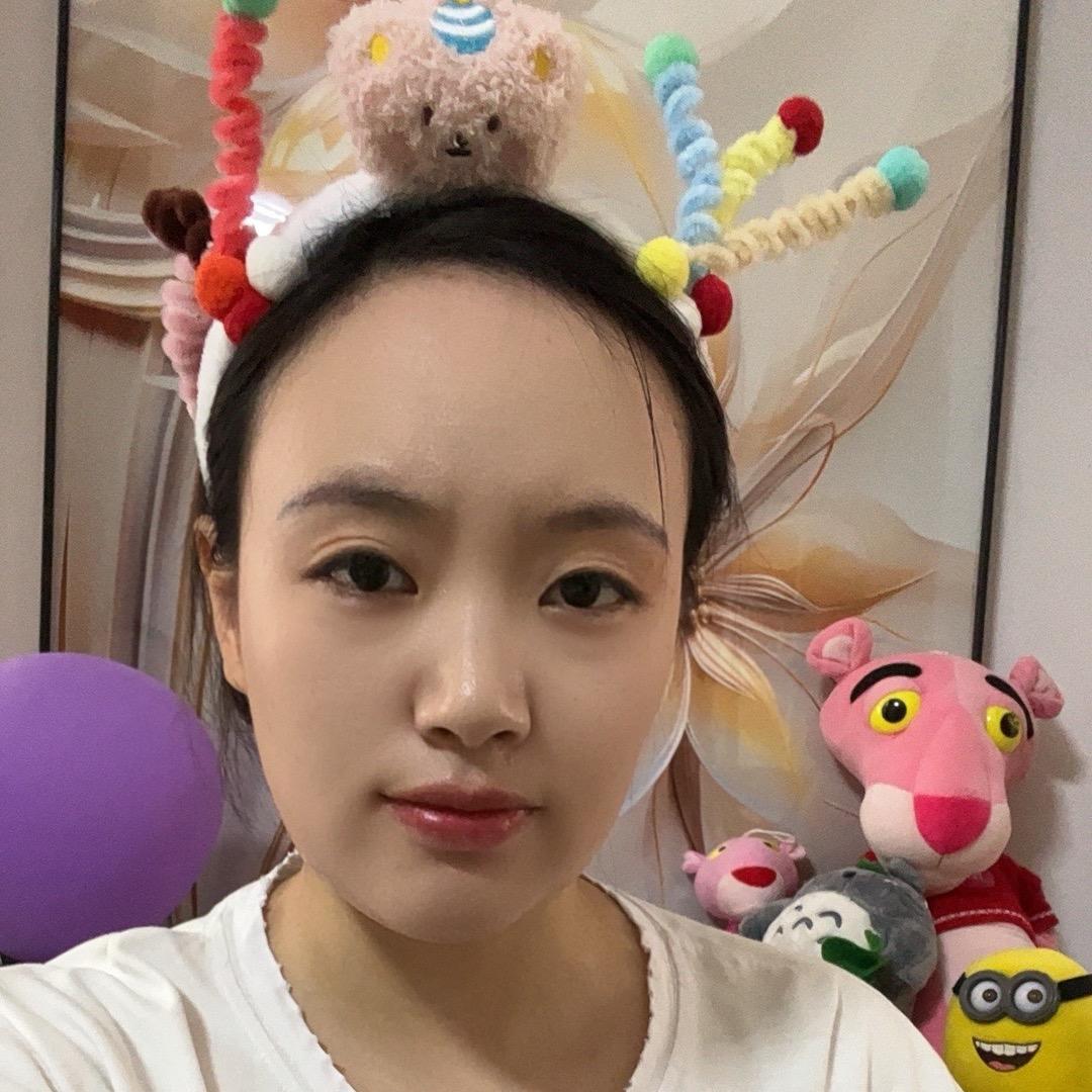 齐齐来啦