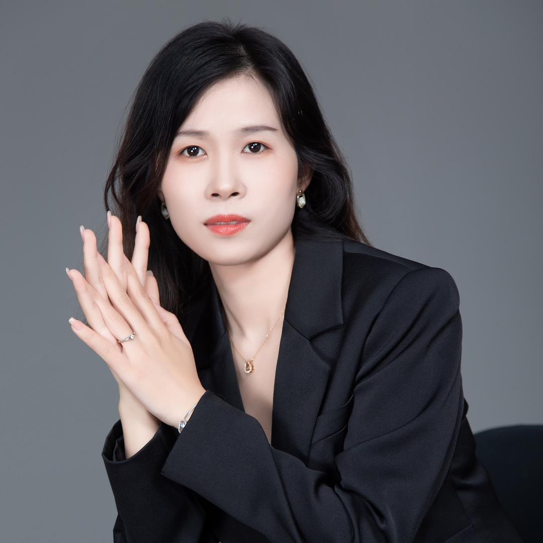 东莞刑事唐玉娟律师