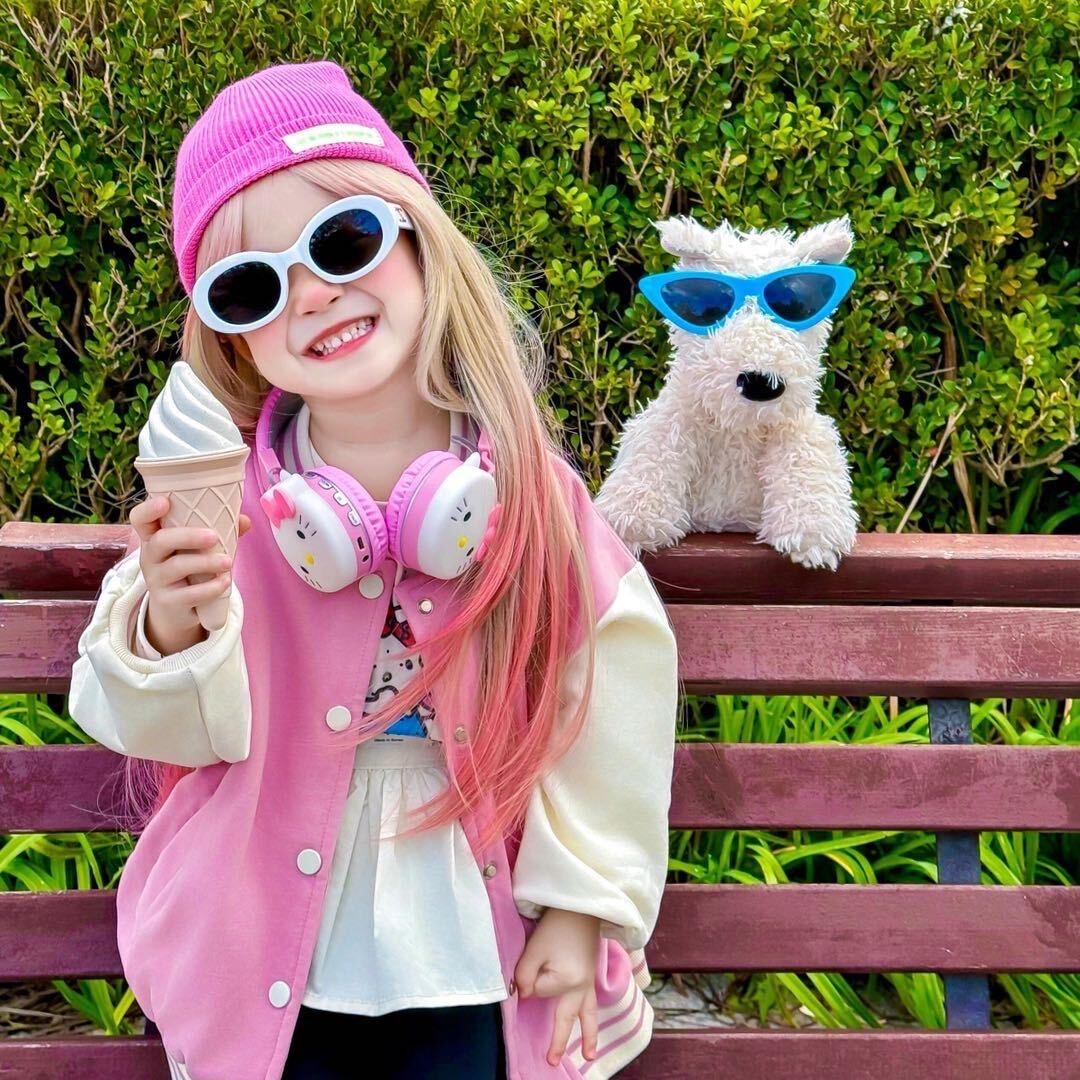 小胖，别犯猪瘾