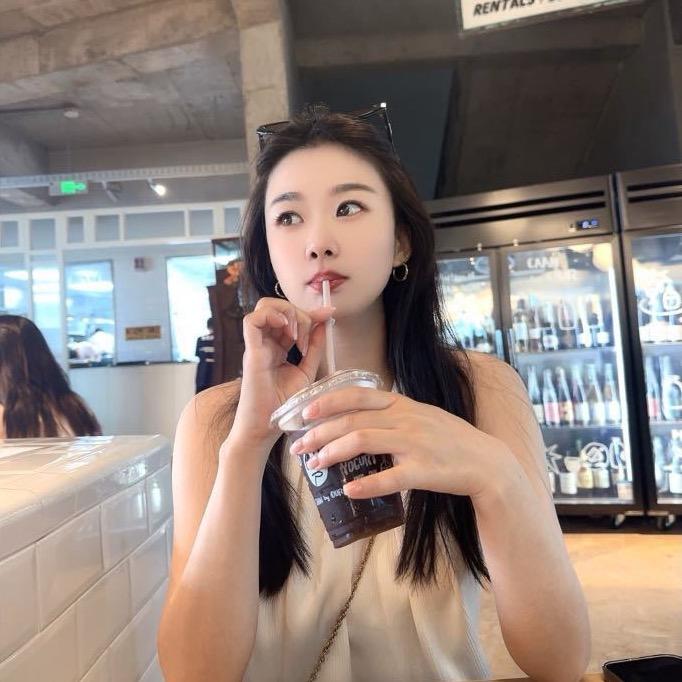 A 👑 东北全智贤
