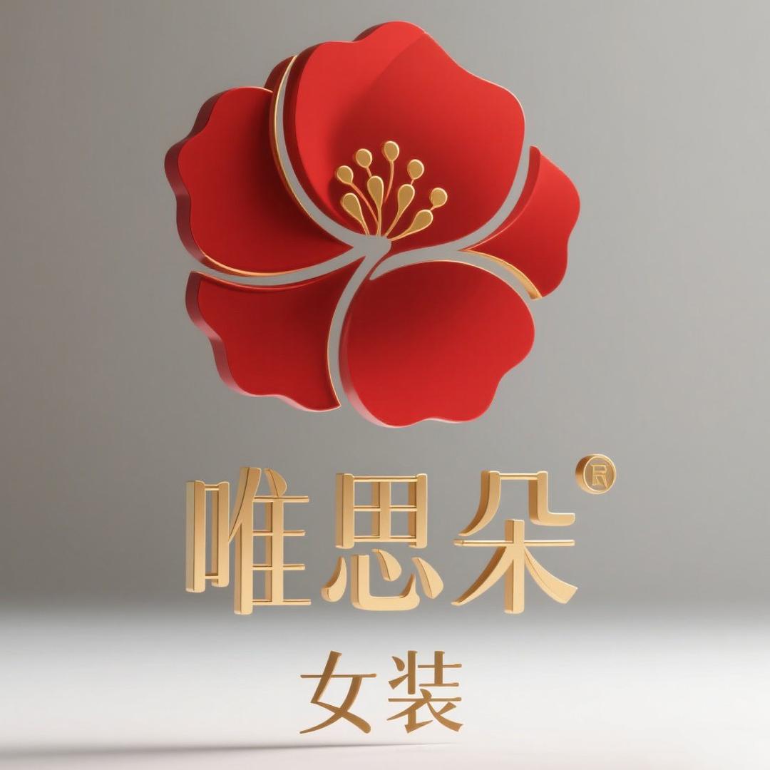 唯思朵女装