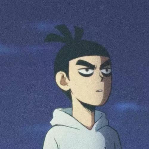 ～