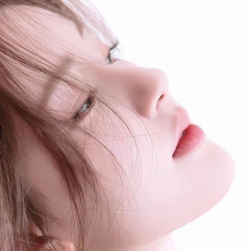 云拾衣品牌女装走份批发🦋