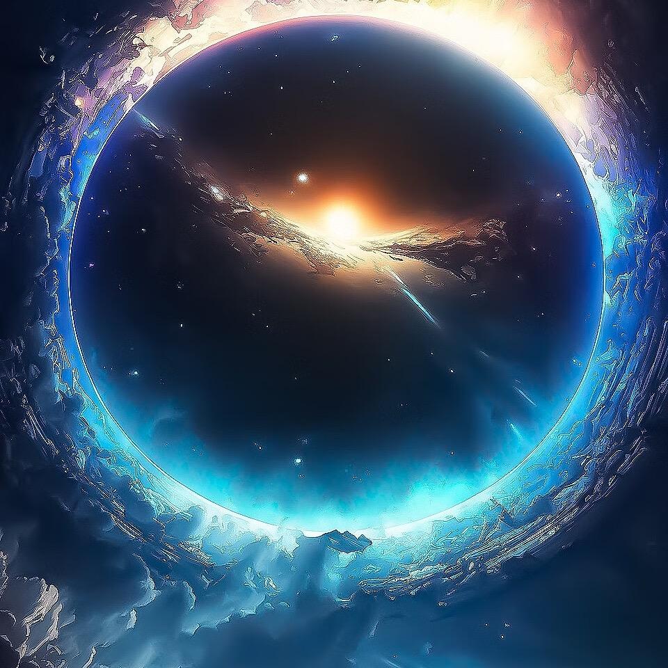 泡泡丶