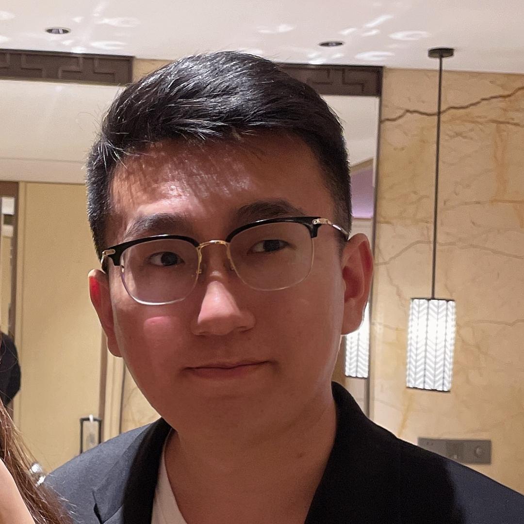 管综199网课自习