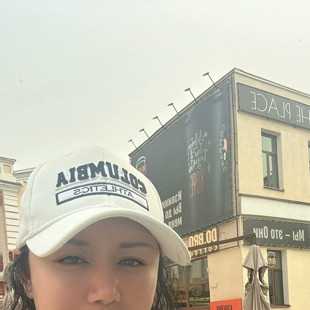 万顷良田农产品商行