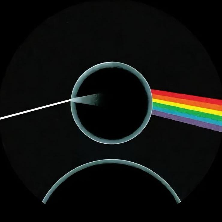 阿臣（三角洲行动）