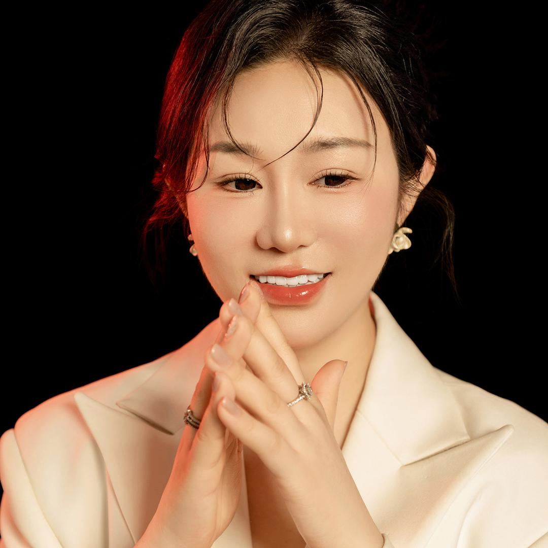 宁波今桔礼集合店晶姐