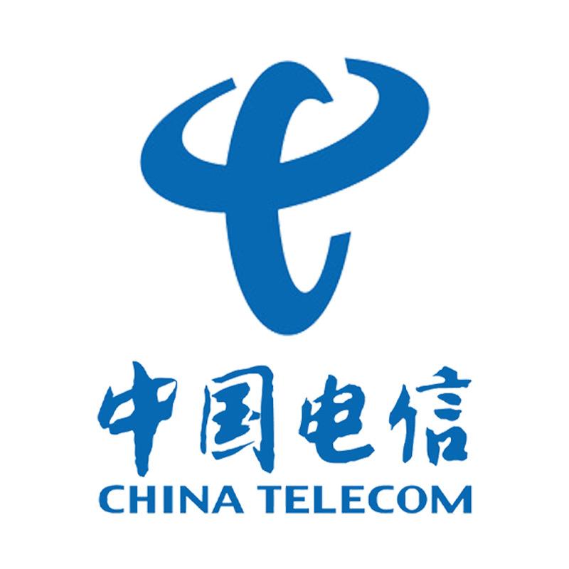 天翼电信手机旗舰店