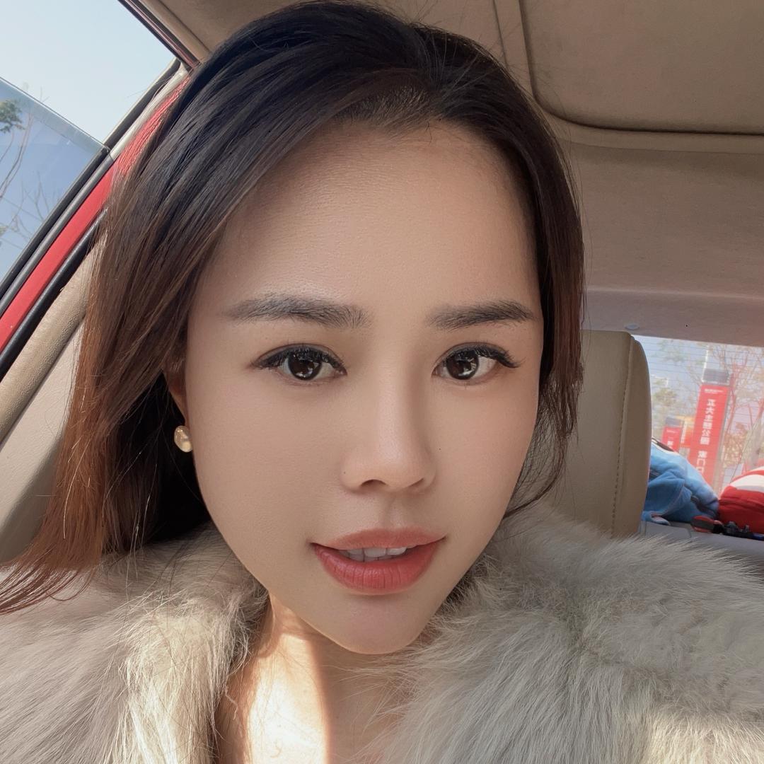 小凤🍓
