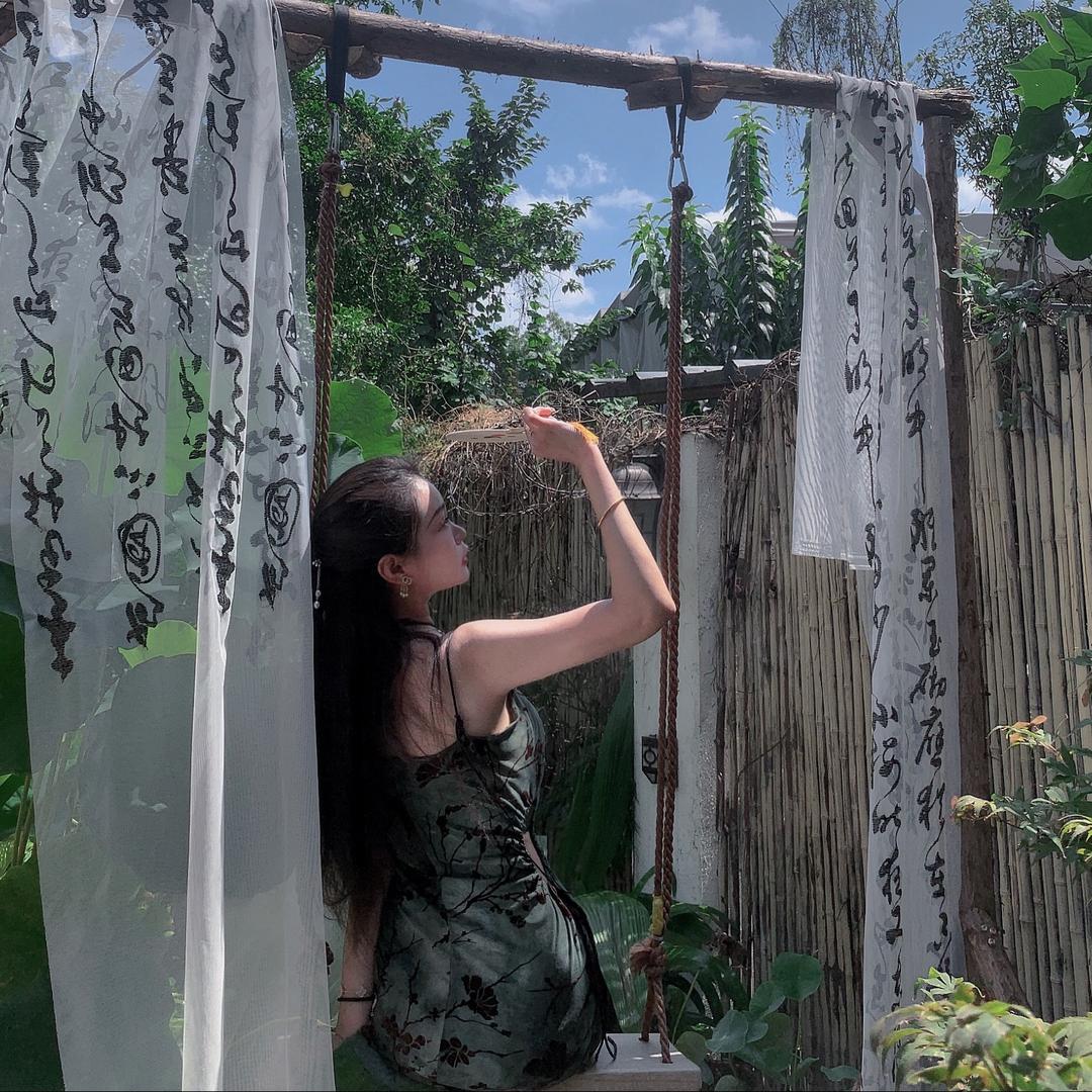 牙牙乐