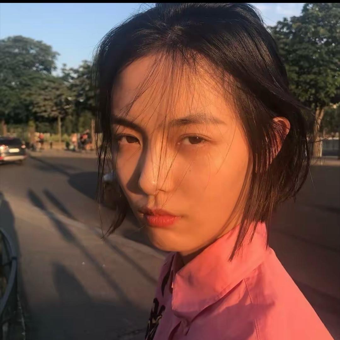 暮禾