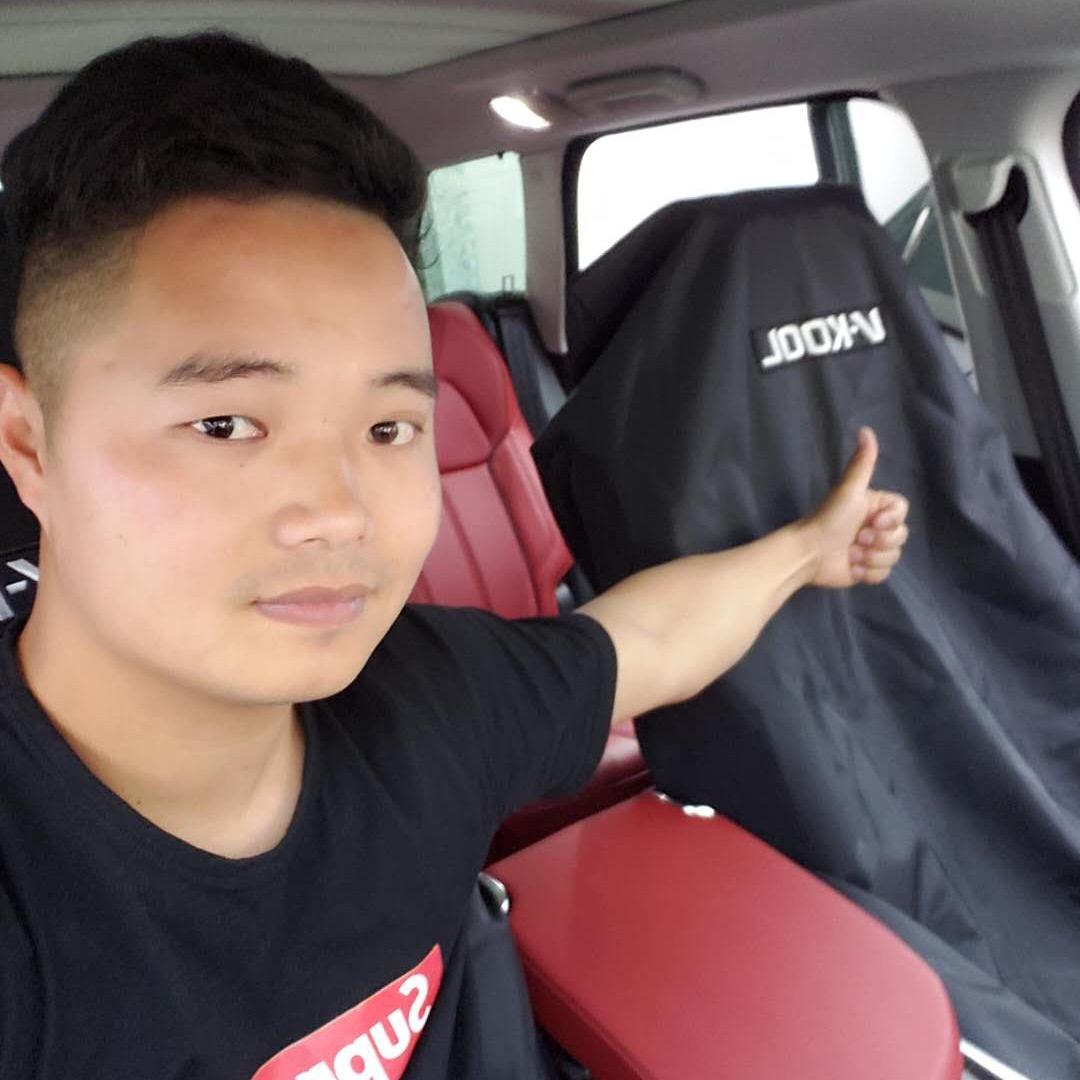 车品优选新能源批发