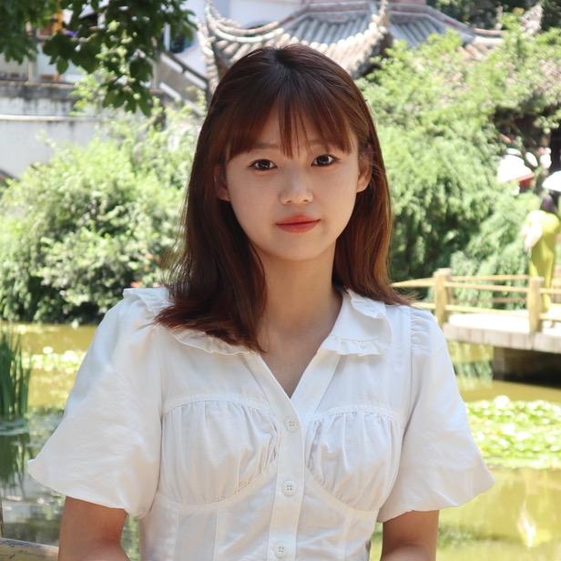 小希学姐聊中职