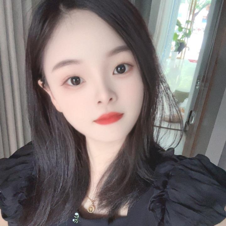 新居乐窗帘(永福店)