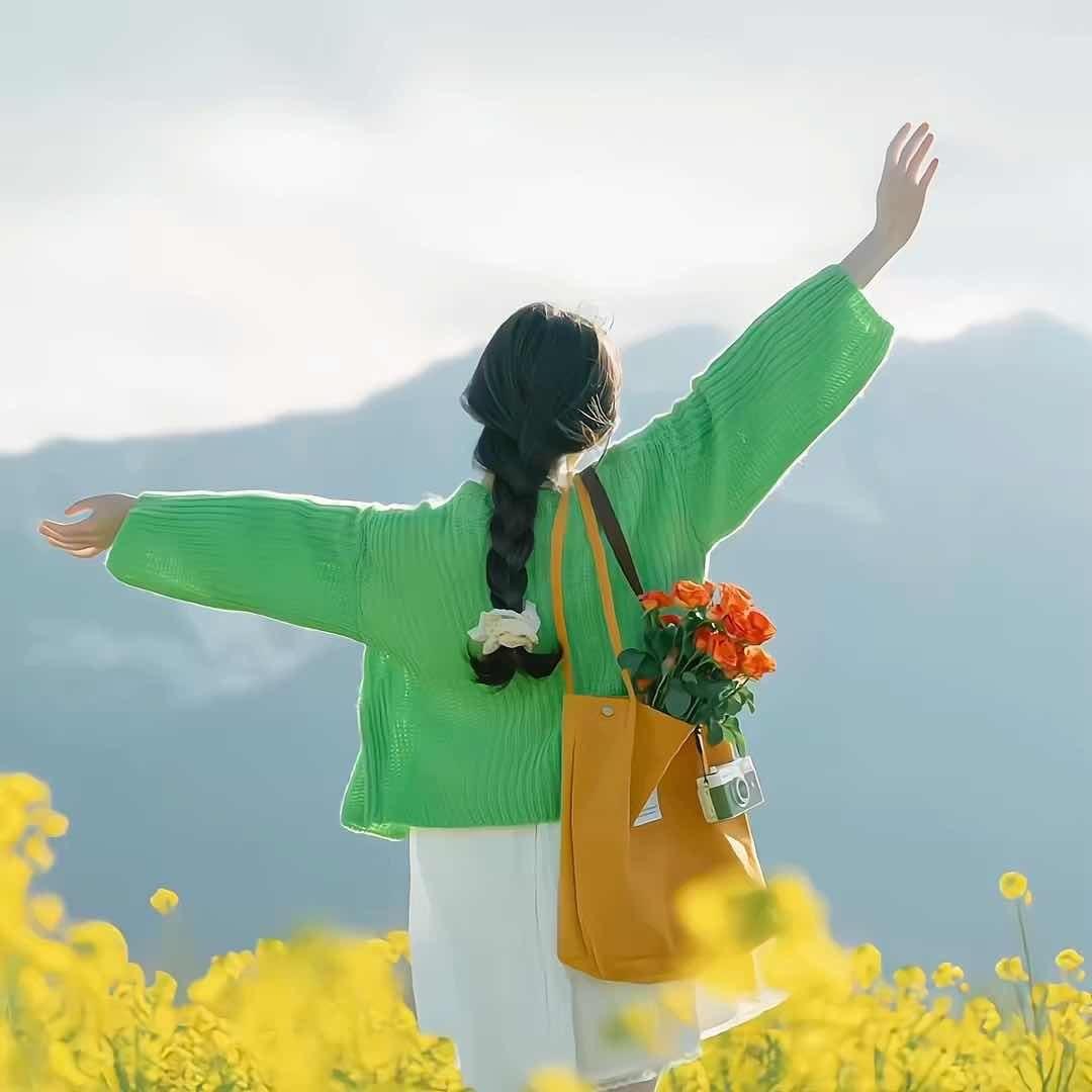 单单来女包2店