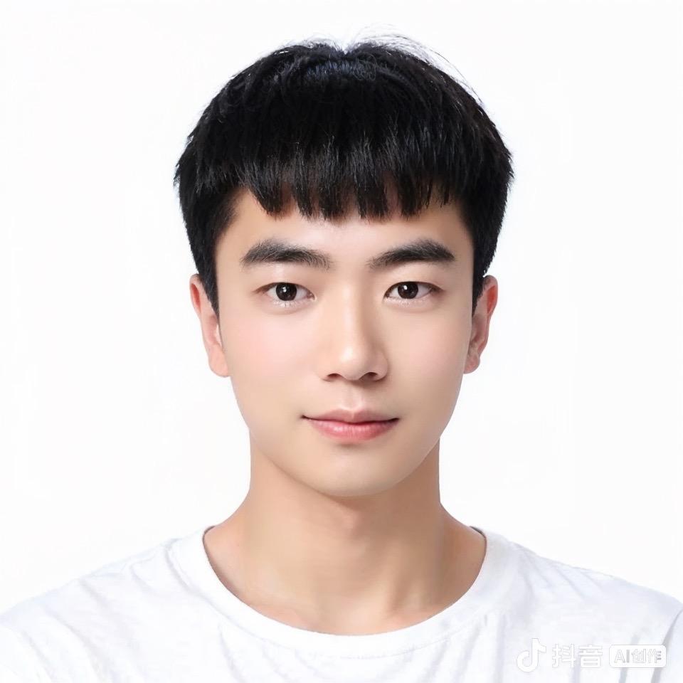 陕西小毛