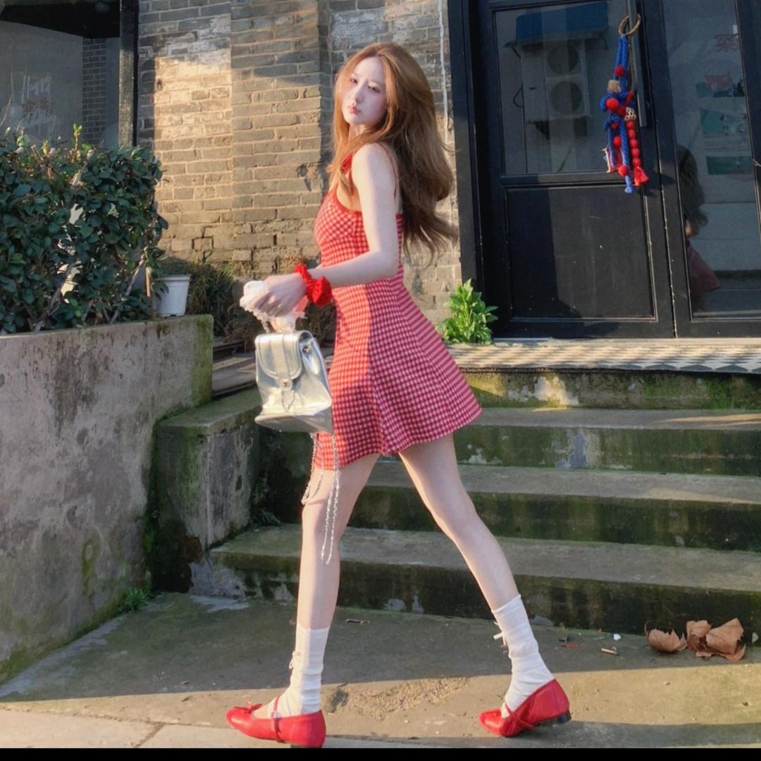小鹿LU