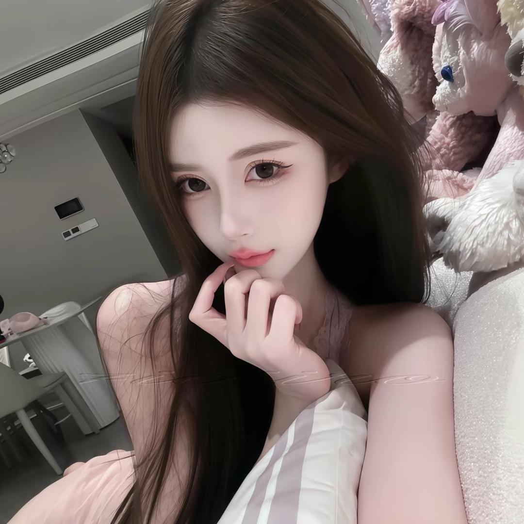 鲨鱼*