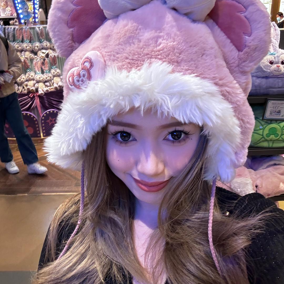 吃鸭肉不吃鸭胗