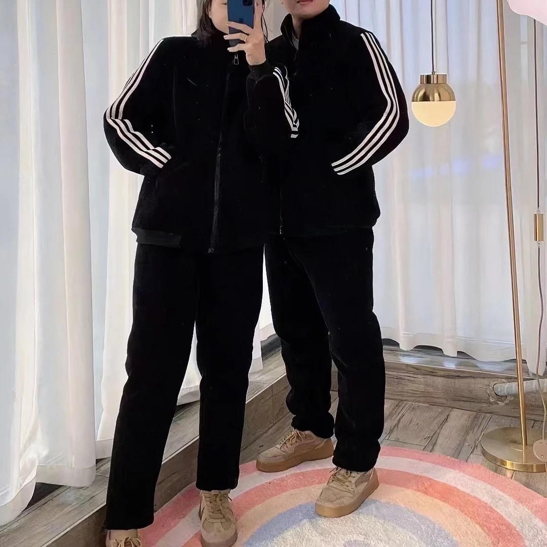 河南老嬷嬷优选