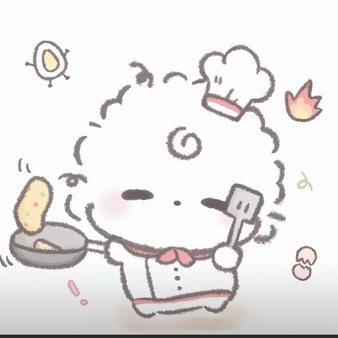 西北软汉